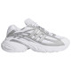 Adidas Adistar XLG 2.0